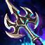 Ashe Pro Builds .